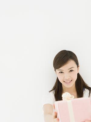 着物をカジュアルに演出する名古屋帯