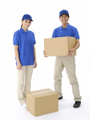 気軽に使える防犯カメラも増えてきている