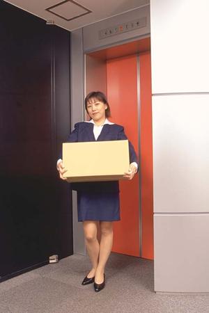 結婚式の二次会の景品はネットにお任せしましょう