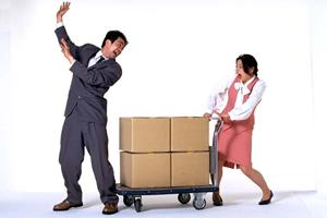 「やまおく」で人気の引き菓子について