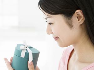 BEDWINのアンダーウェアラインが手に入る通販