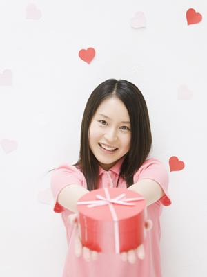 韓国の高麗人参をお探しの方へおすすめ