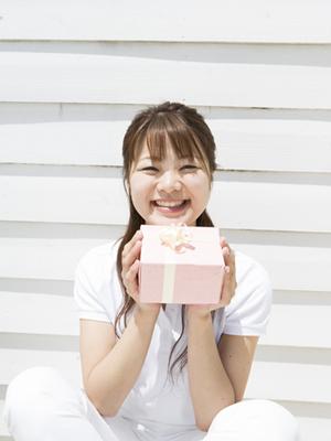 生麩健康でダイエットにも適した食品