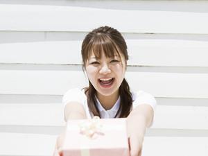 琉球藍染商品が買える通販専門サイト