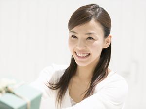 通販の雑穀米摂取で期待できること