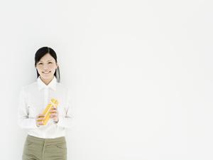 福岡空港に近い長期滞在に便利な駐車場