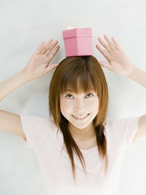 可愛いレディースピアスのお店です