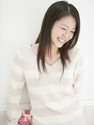 初めてのカラコンを選ぶならこちらまで