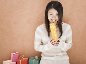 座卓を通販で安心して買うために