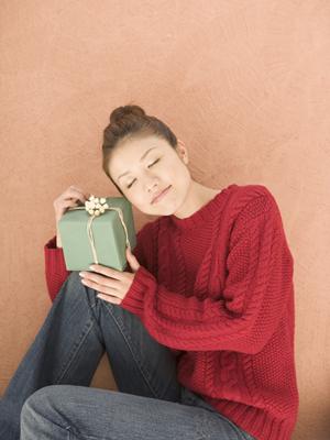 使わないアマゾンギフト券は現金化へ