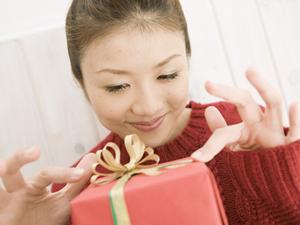 小ロットで購入できる豊富なシーズニング