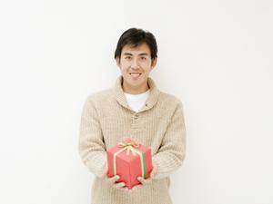 チラシなどの印刷にかかるコストも減少