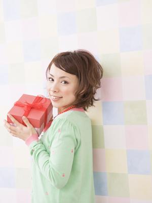 パンフレットをお得に作成するのなら