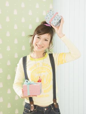 手軽にできる年賀状印刷の代行サービス