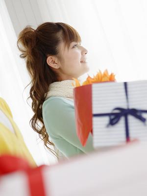 家にいながら自転車が買えてしまう