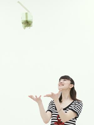 茶道具の販売と購入方法というのは