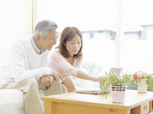 お得にGooglePlayのギフトカードを手に入れたいなら