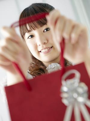 多彩なデザインを提案するケイ・ウノ