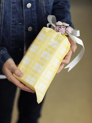 広く認められている美味しいお米