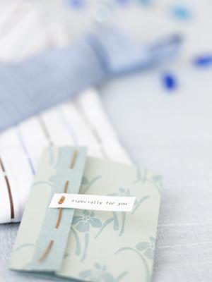 園芸刃物がマニアックに勢揃い、電動バリカンも取扱い