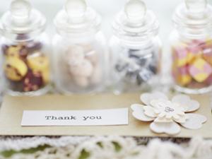 医療用ウィッグをつけて安心して暮らせる