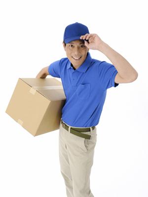 家に居ながらショッピング