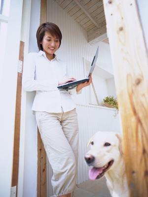 米沢牛の通販サイトなら黄木が一番