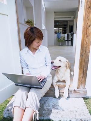 素敵なハワイアンジュエリーをミリオンベルで