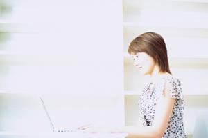 美味しいふぐ刺しを注文するならこのお店