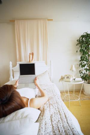 効率的な勤怠管理を実現する最適な方法【完全ガイド】