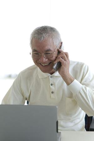 ネット印刷で即日で対応してくれるのは？