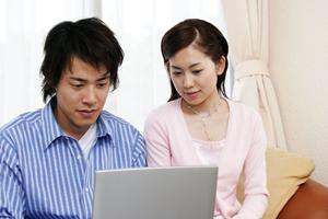 オリジナルにこだわった扇子を作成してみませんか