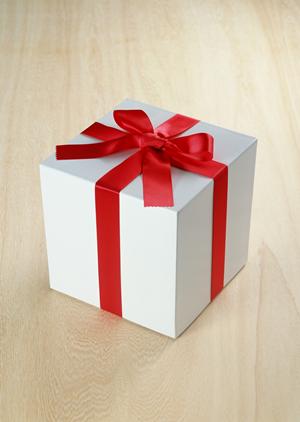 豊富な洋酒を販売する洋酒専門店