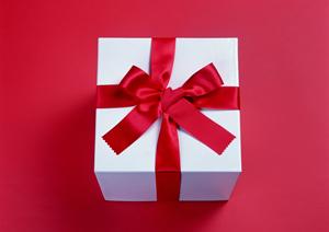 カレンダー作成を依頼するならこちら