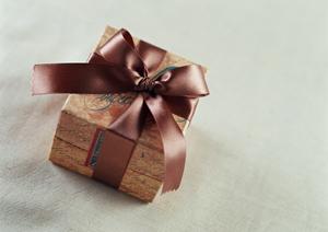 シンプルでおしゃれな手帳型スマホカバー