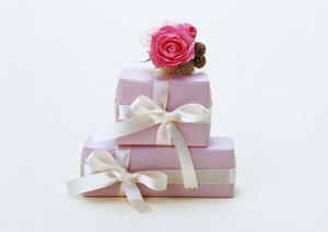 通販で気軽に「ふぐ」デビューしよう