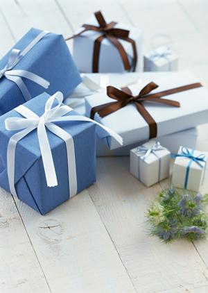 海外でのバイク用品通販に関して